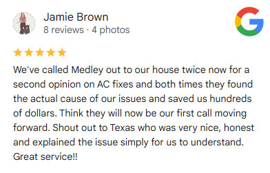 review 1